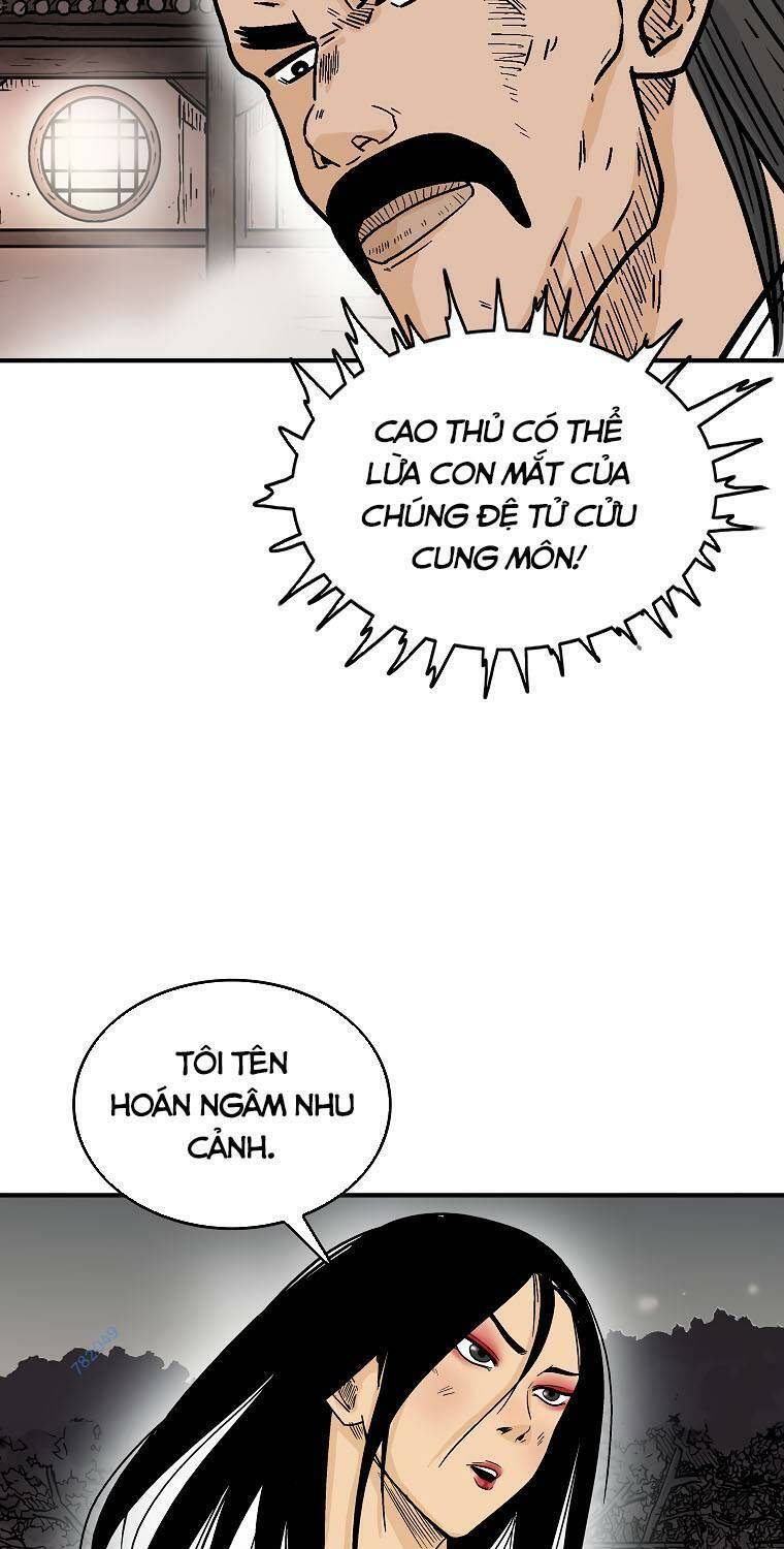Chương 107 - Trang 43