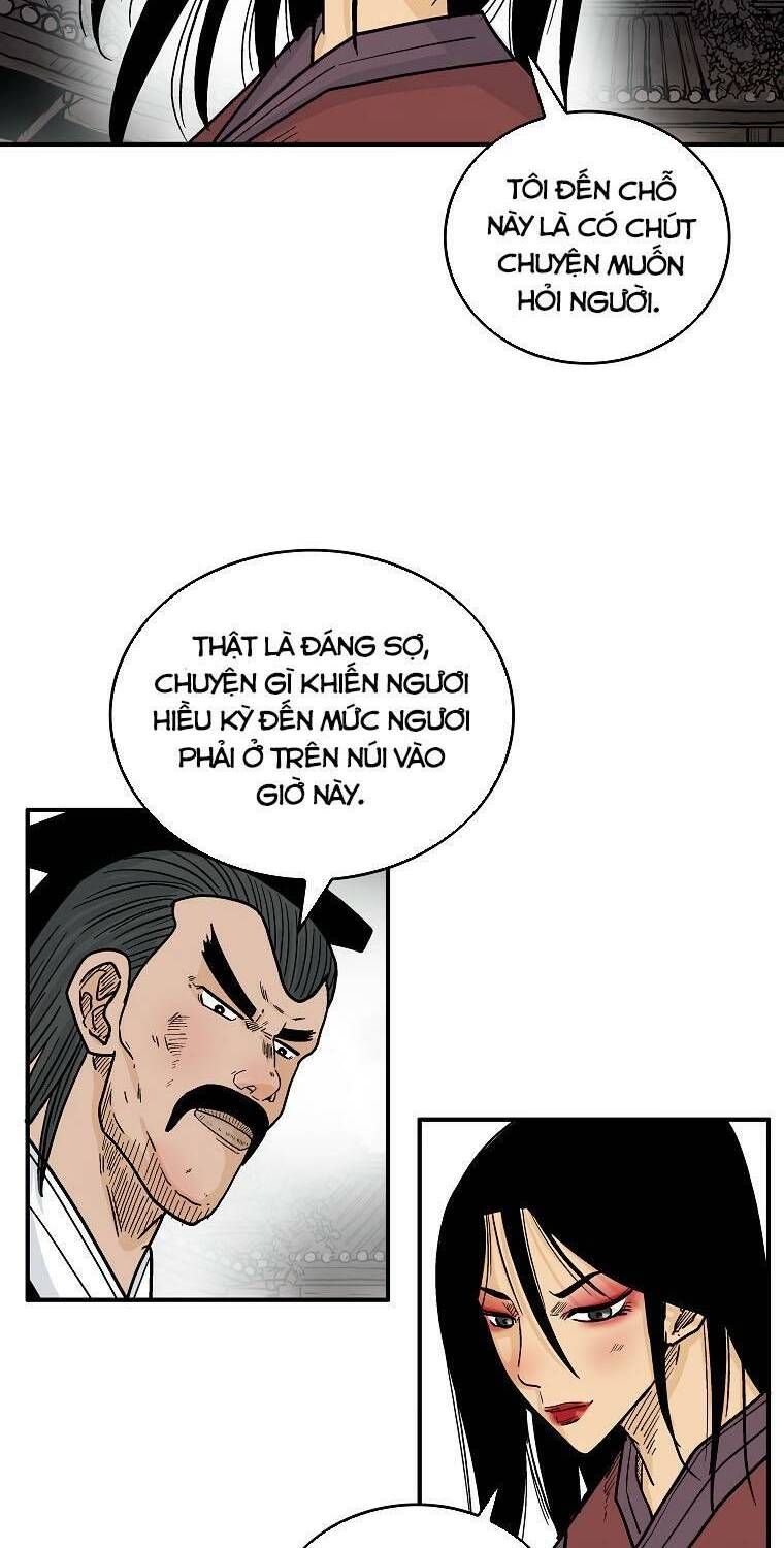 Chương 107 - Trang 44