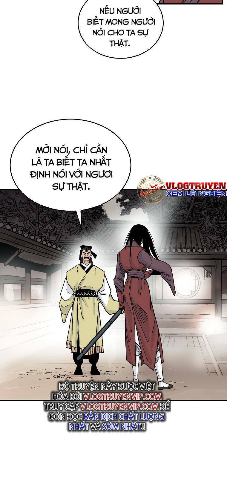 Chương 107 - Trang 45