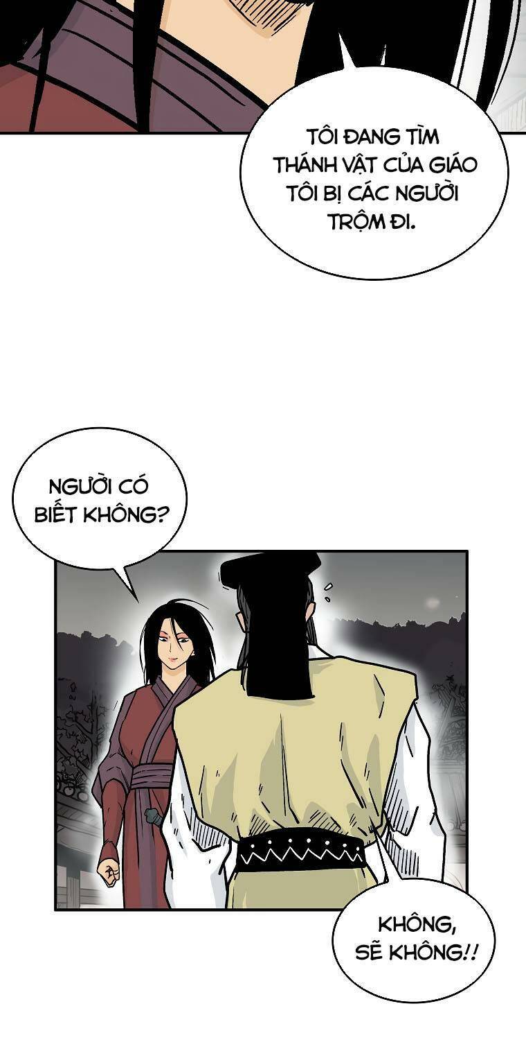 Chương 107 - Trang 47