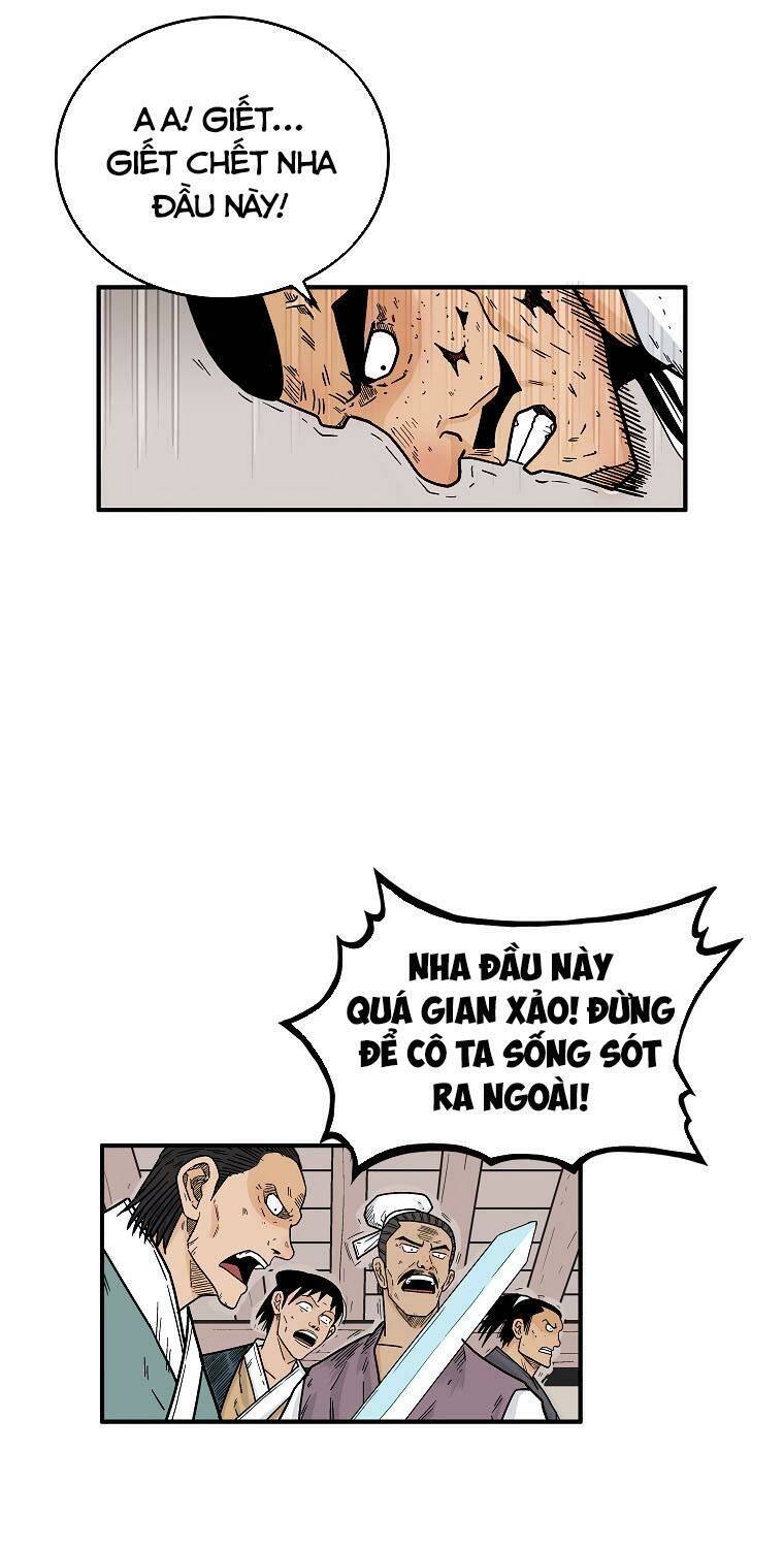 Chương 107 - Trang 10