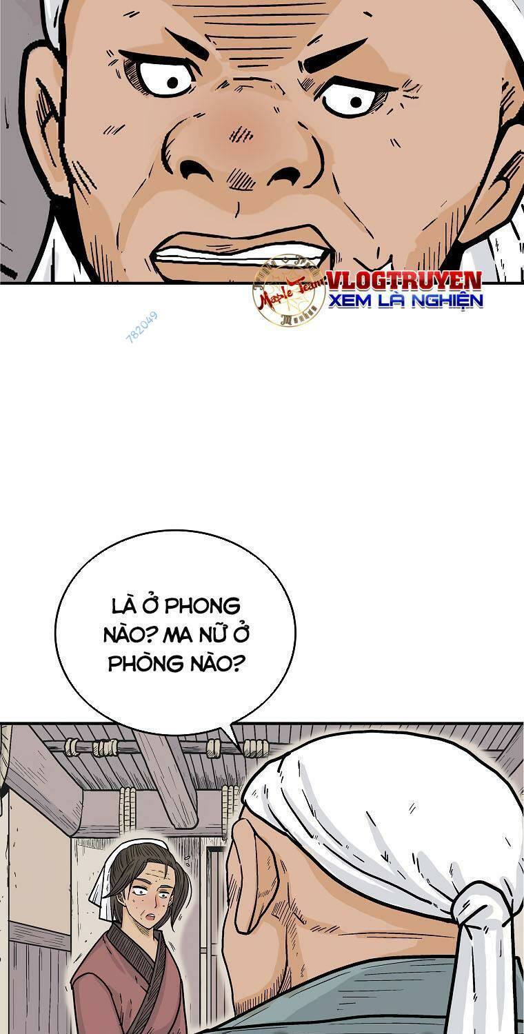 Chương 108 - Trang 14