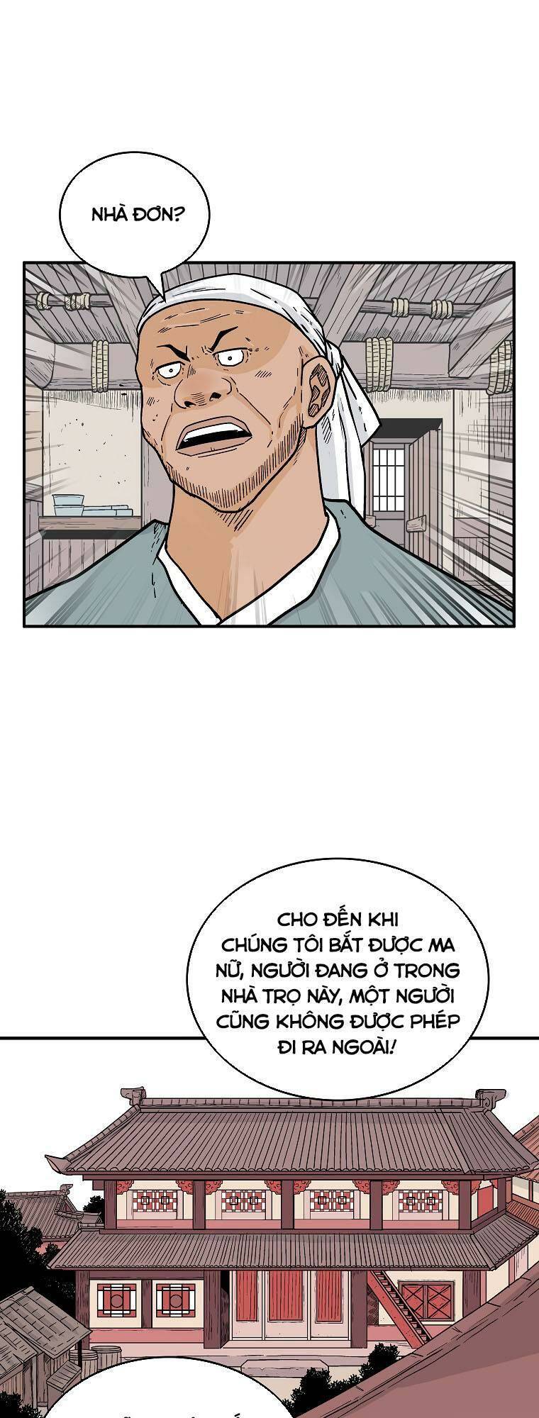 Chương 108 - Trang 17