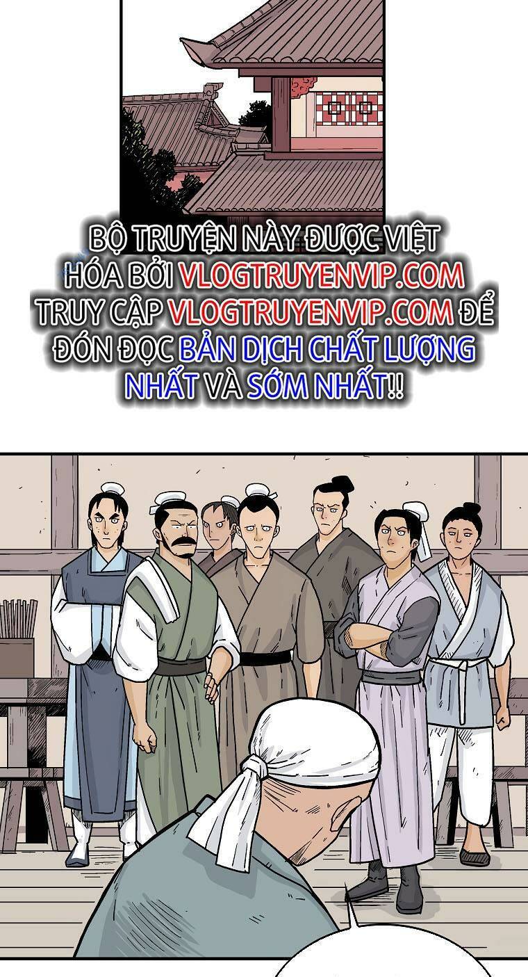 Chương 108 - Trang 22