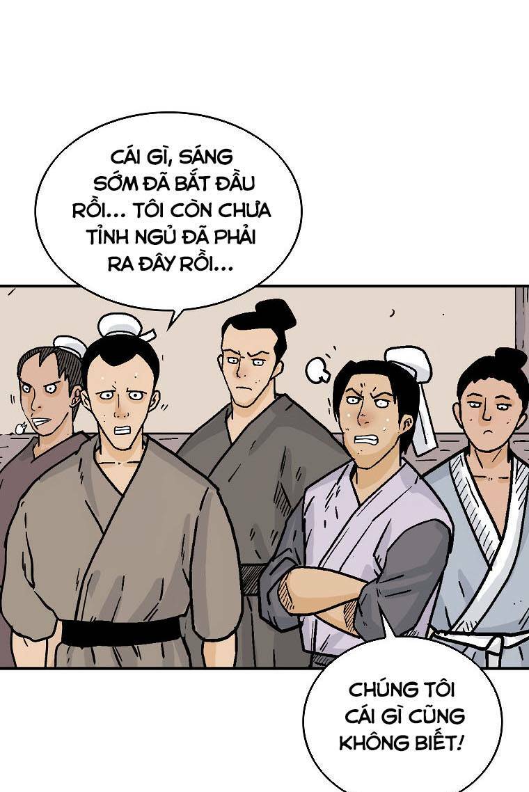 Chương 108 - Trang 24