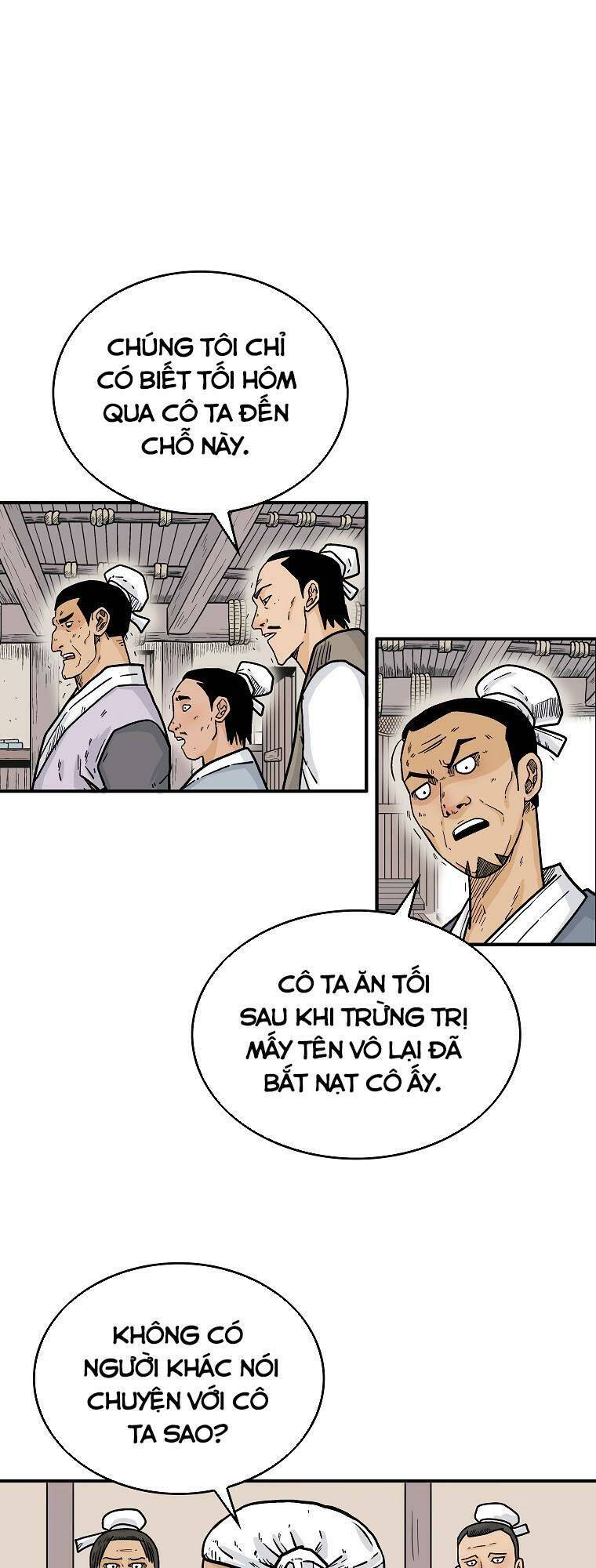 Chương 108 - Trang 26