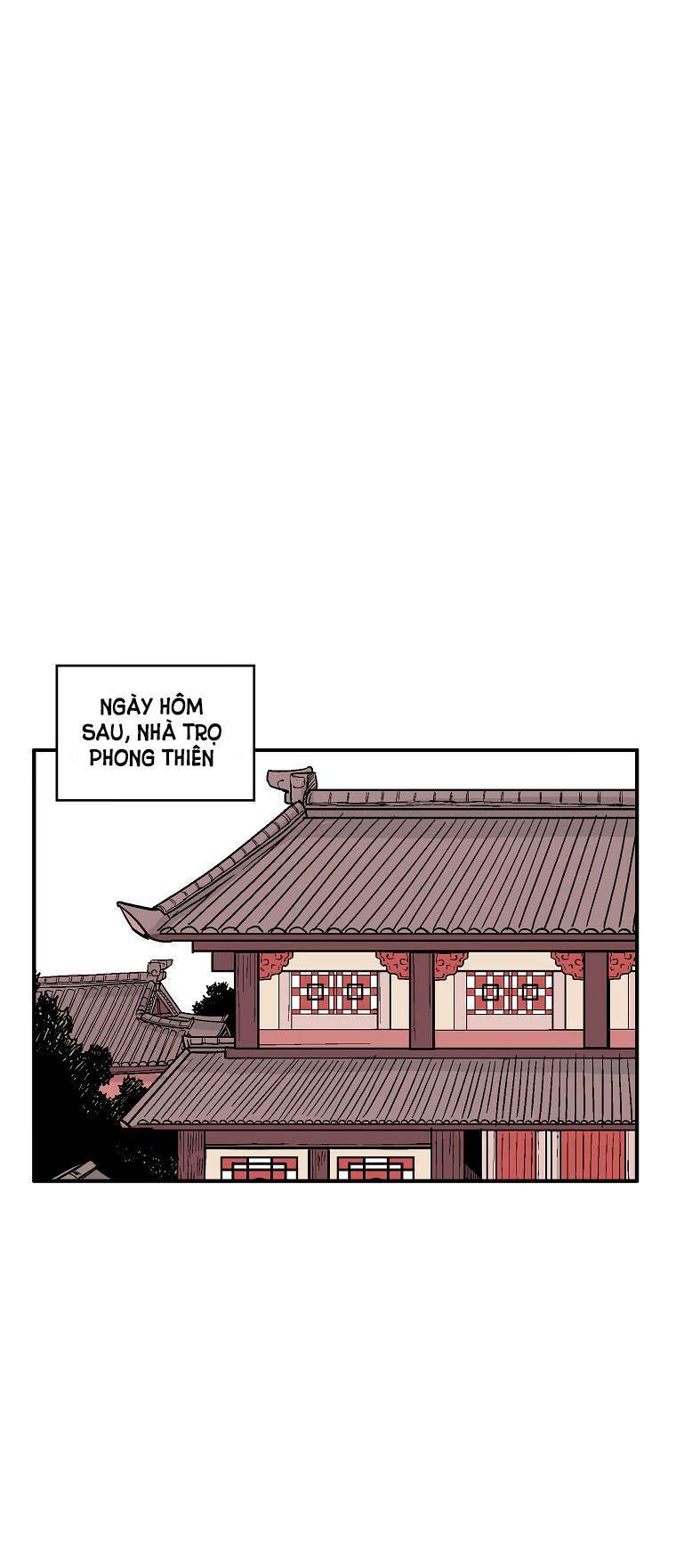 Chương 108 - Trang 4