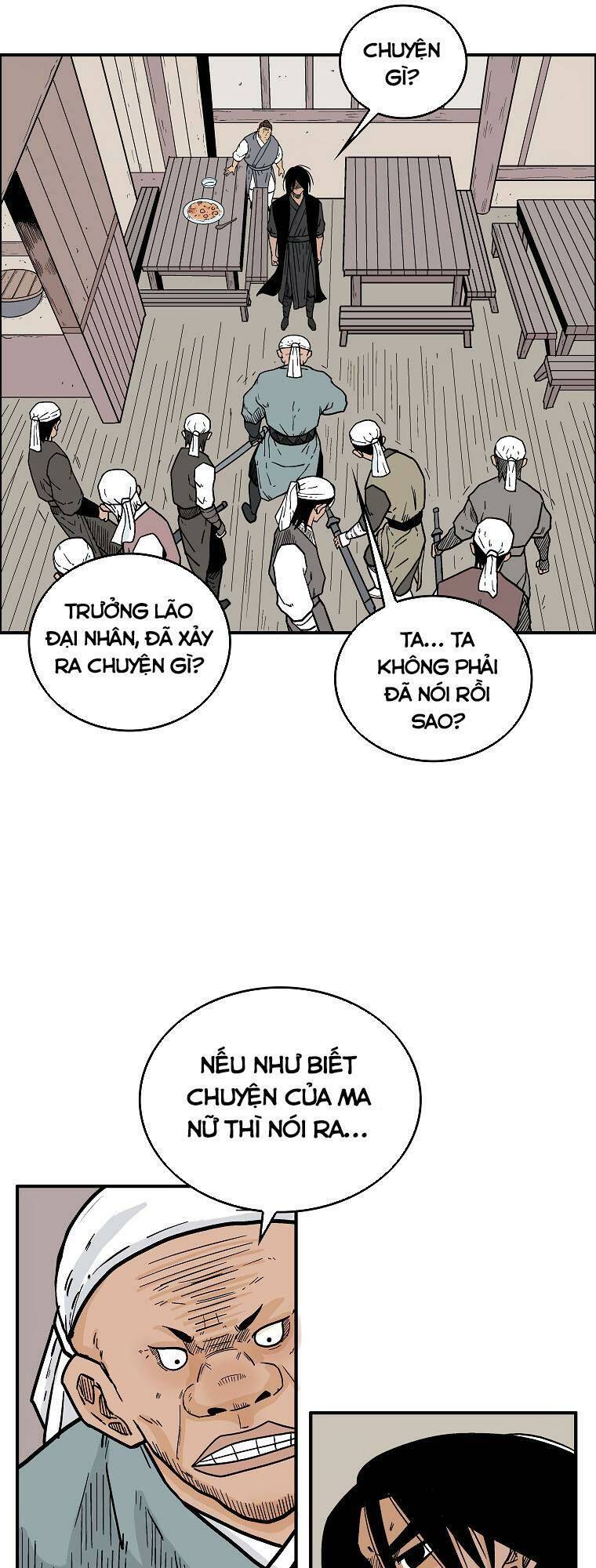 Chương 108 - Trang 34