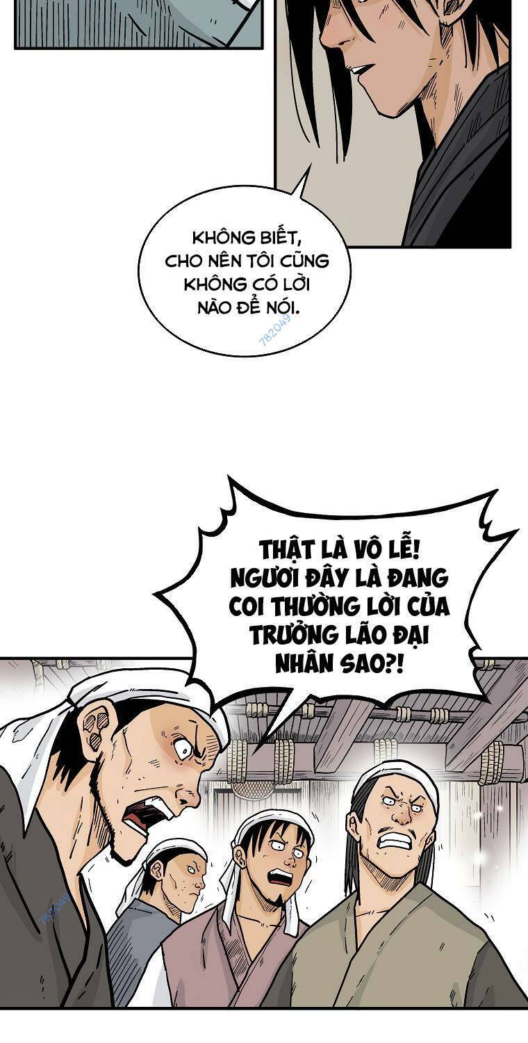 Chương 108 - Trang 35