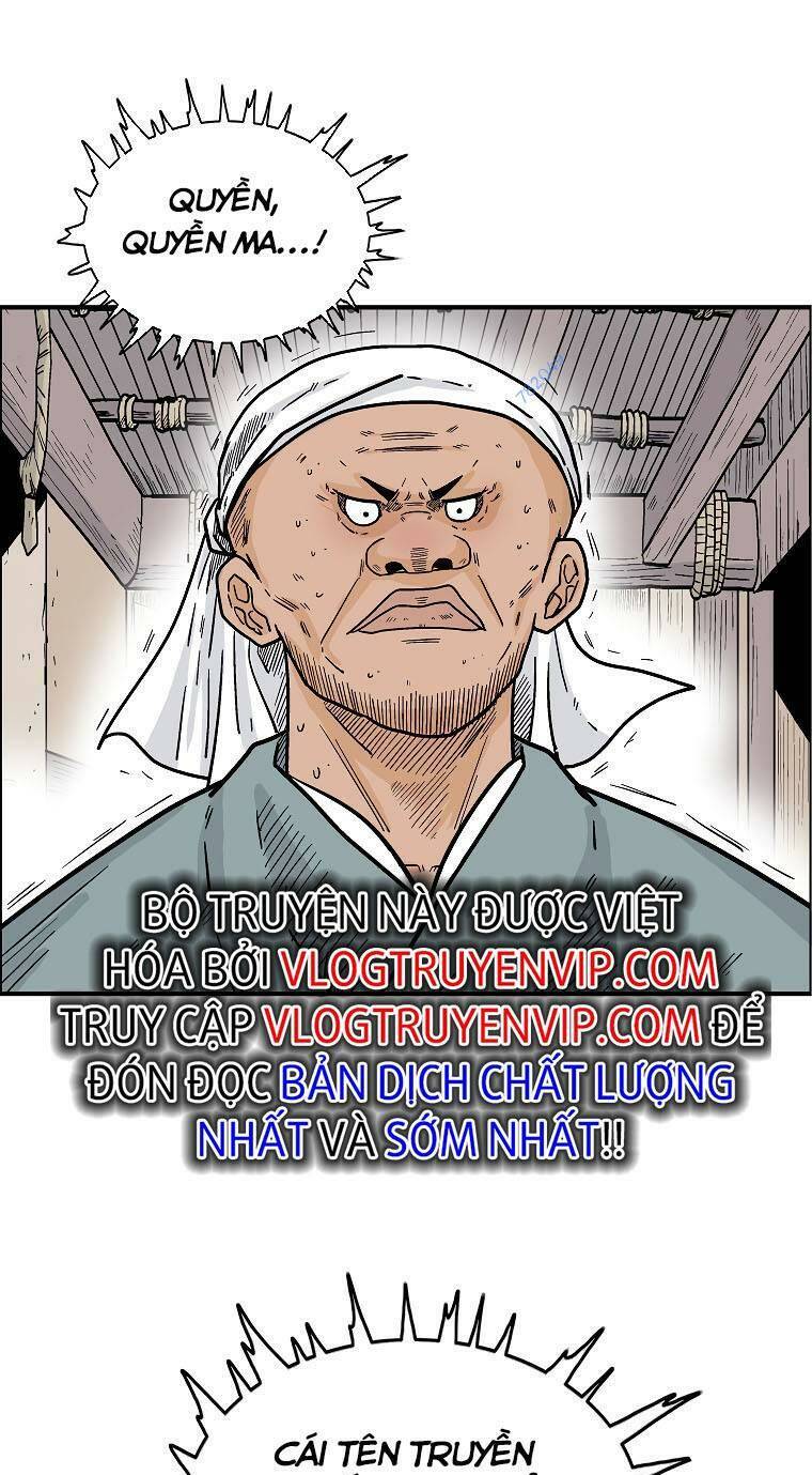 Chương 108 - Trang 39