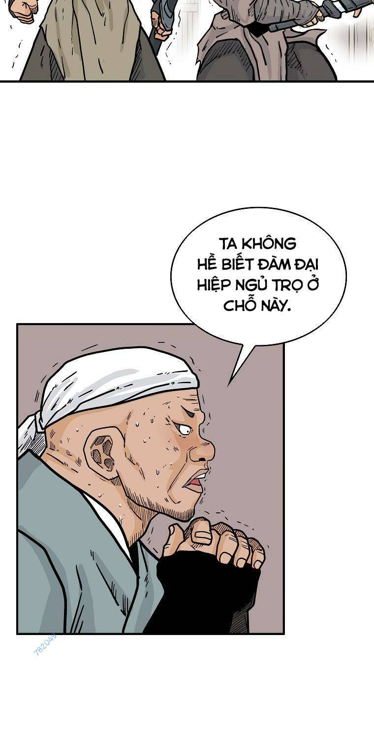 Chương 108 - Trang 43
