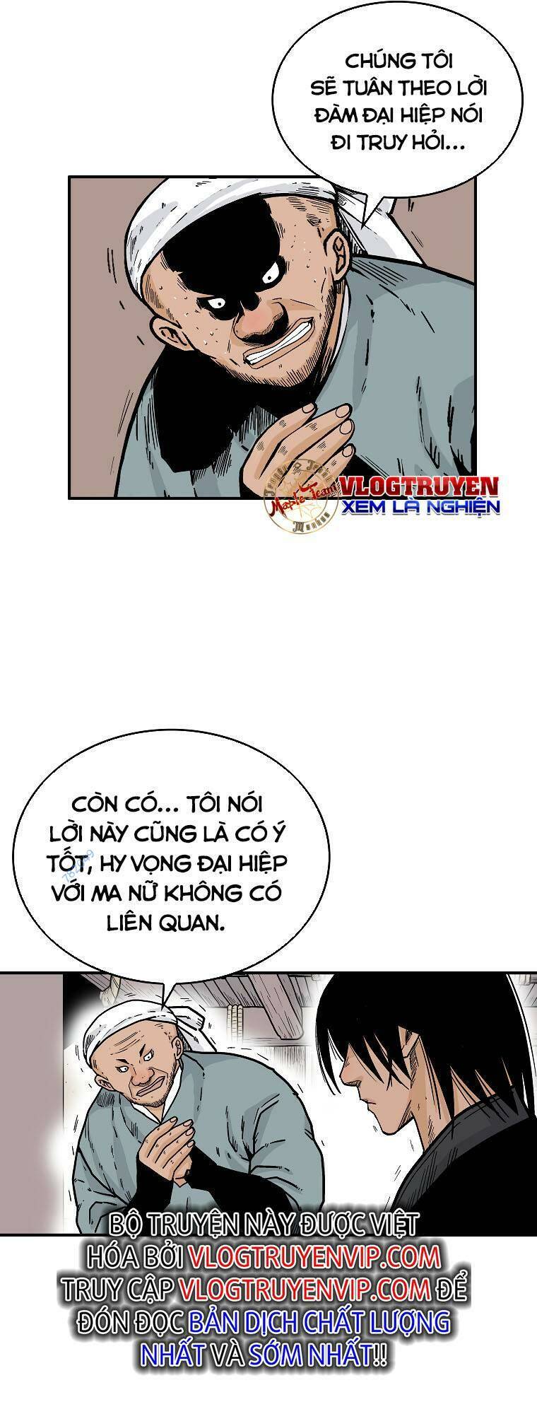 Chương 108 - Trang 46