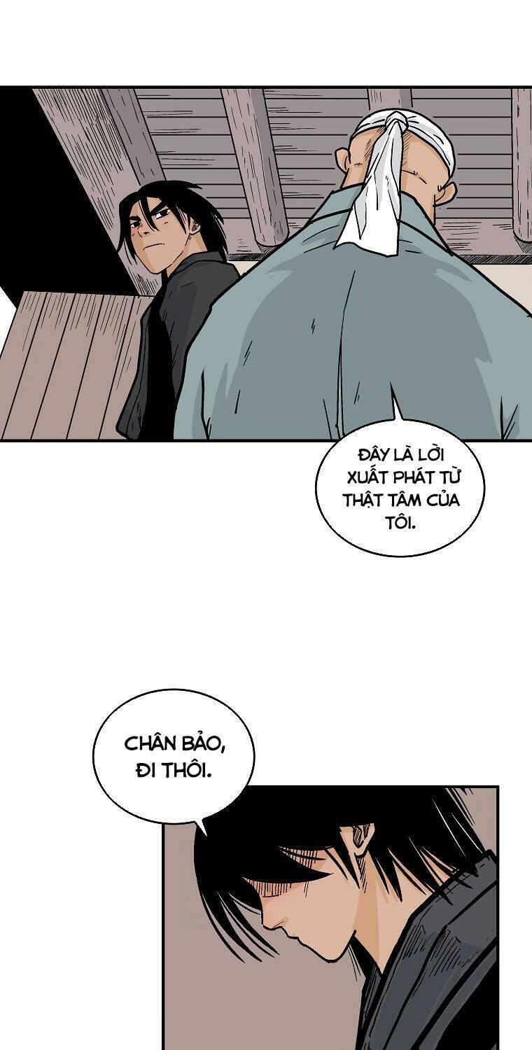 Chương 108 - Trang 47