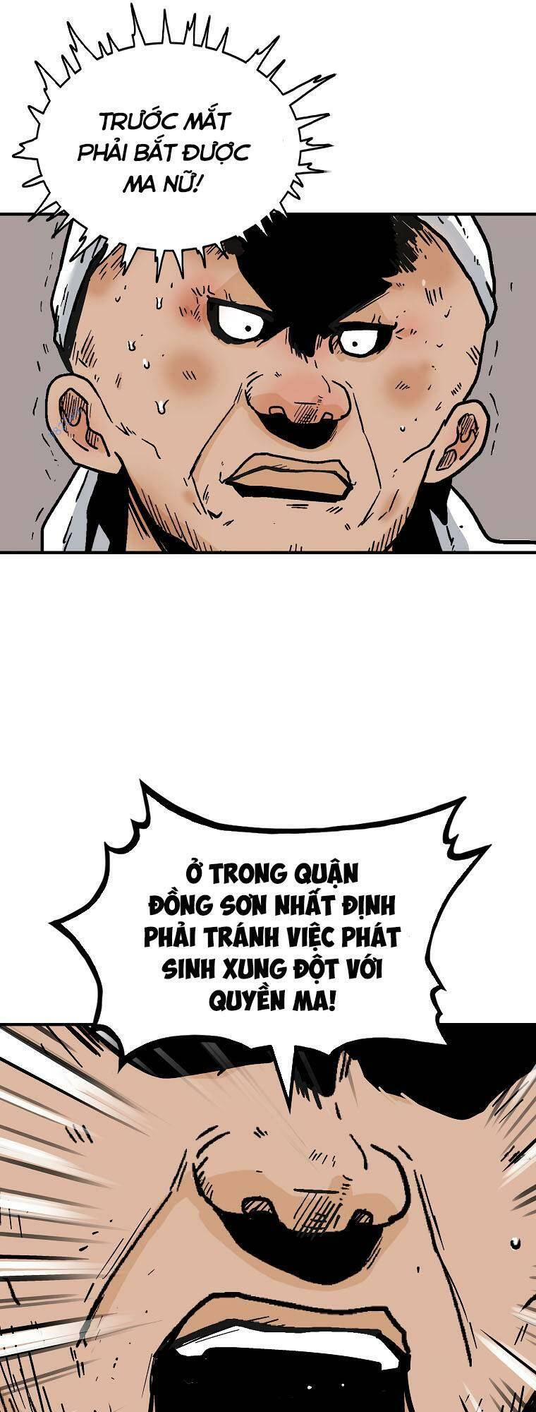 Chương 108 - Trang 50