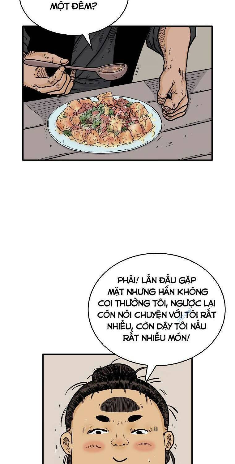 Chương 108 - Trang 7