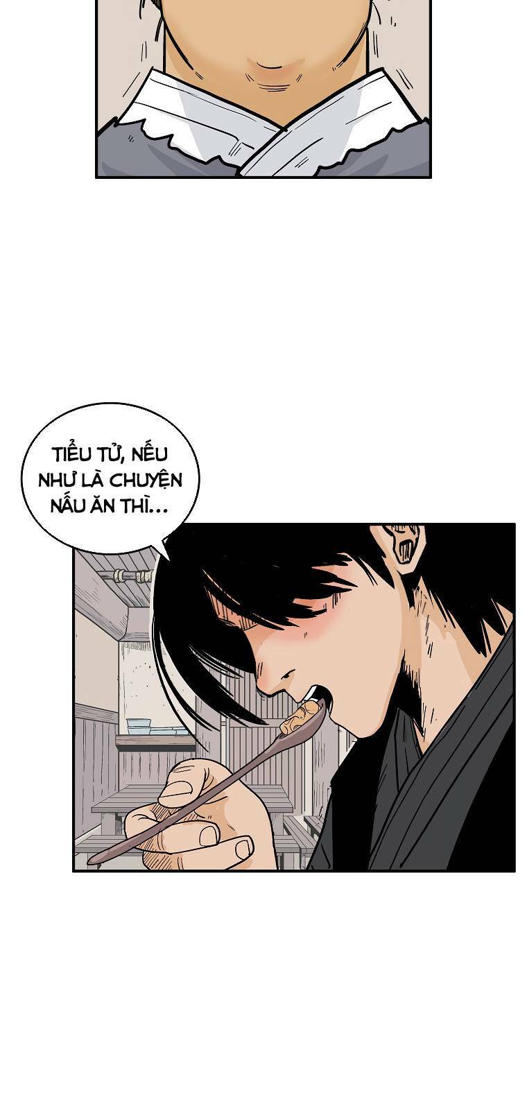Chương 108 - Trang 8