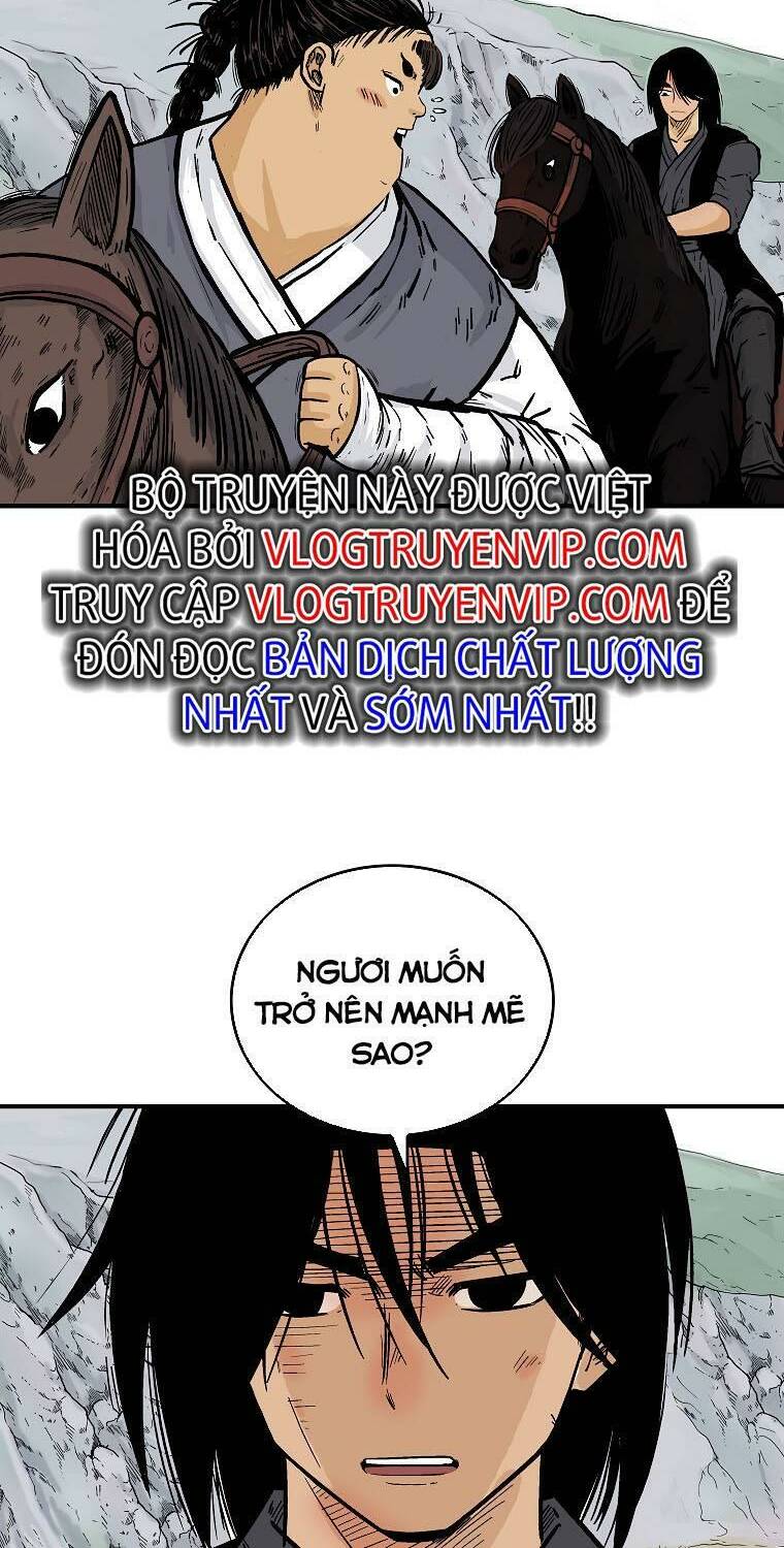 Chương 109 - Trang 19