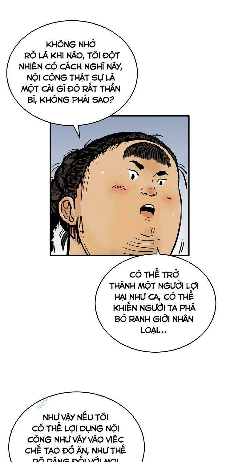 Chương 109 - Trang 22