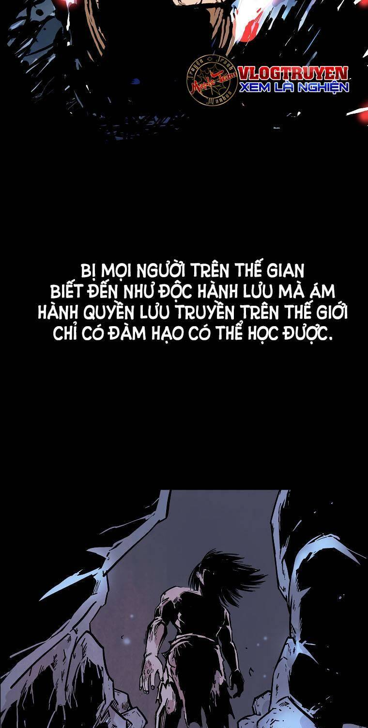 Chương 109 - Trang 26