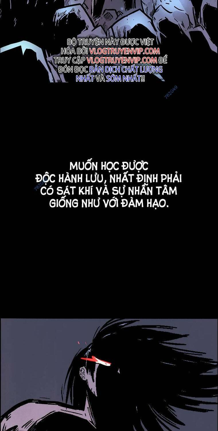 Chương 109 - Trang 27