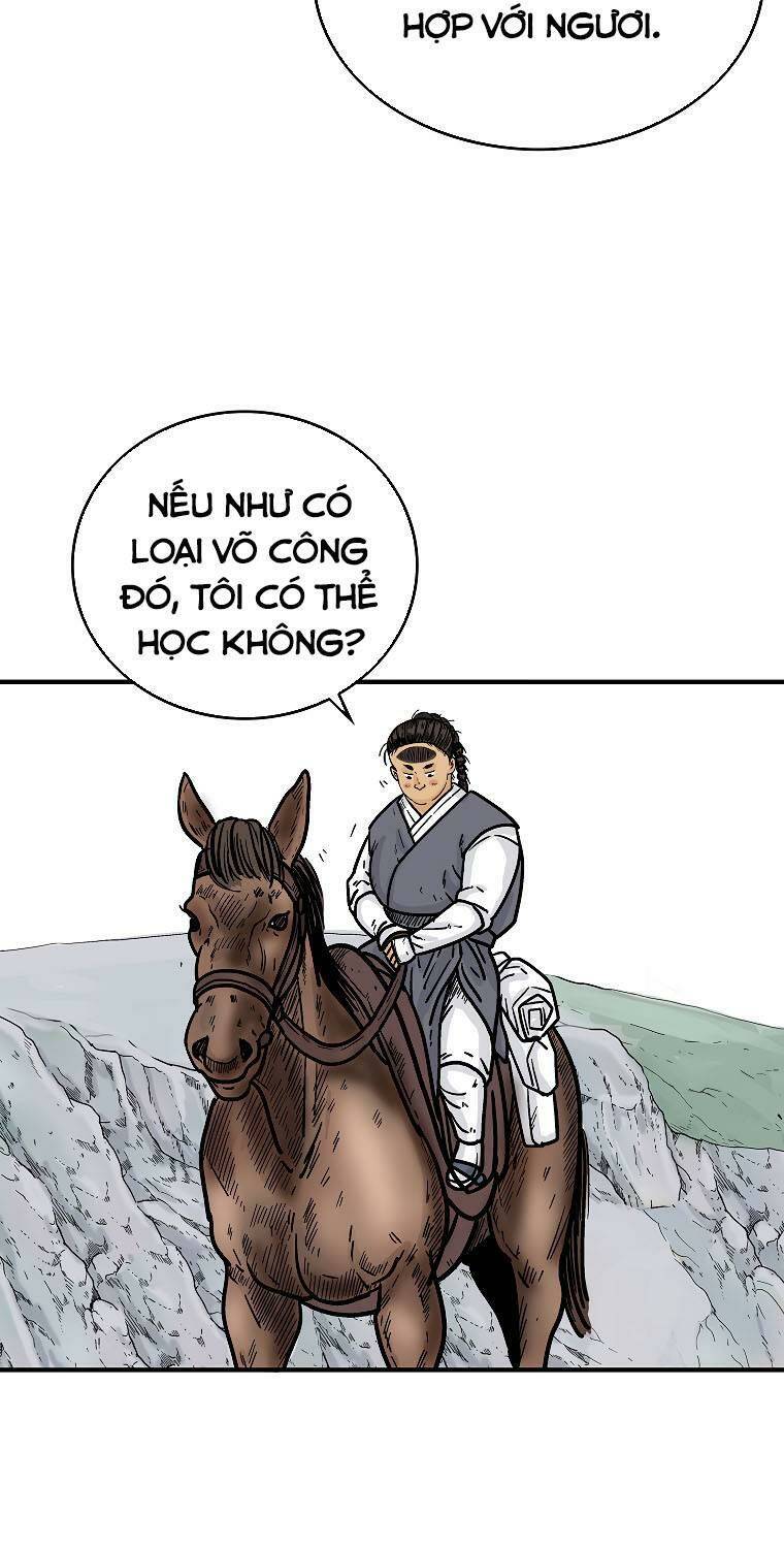 Chương 109 - Trang 30