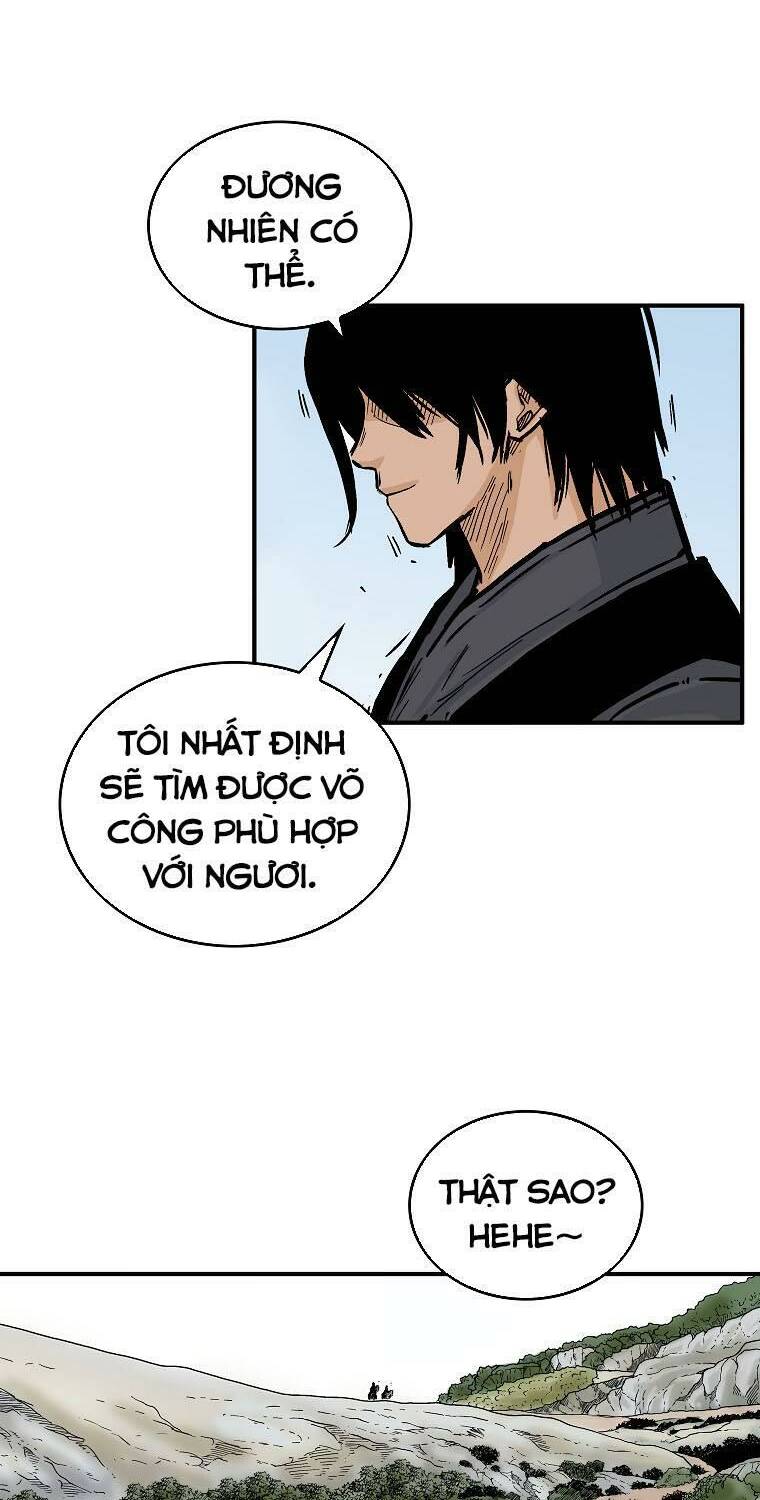Chương 109 - Trang 31