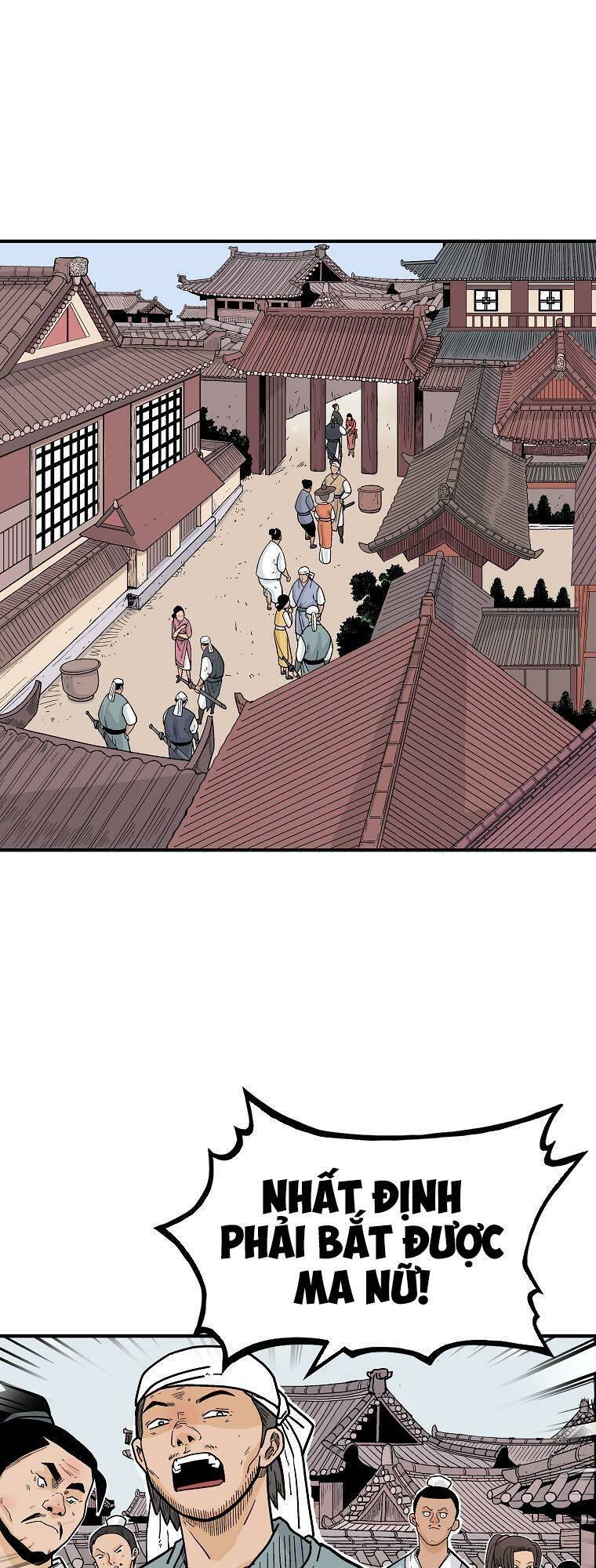 Chương 109 - Trang 5
