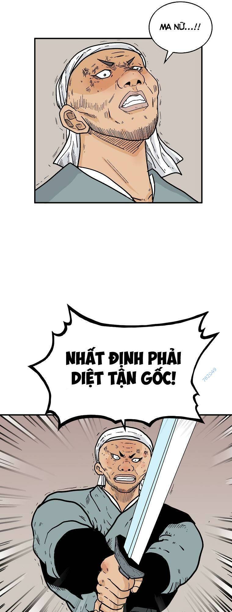 Chương 109 - Trang 41