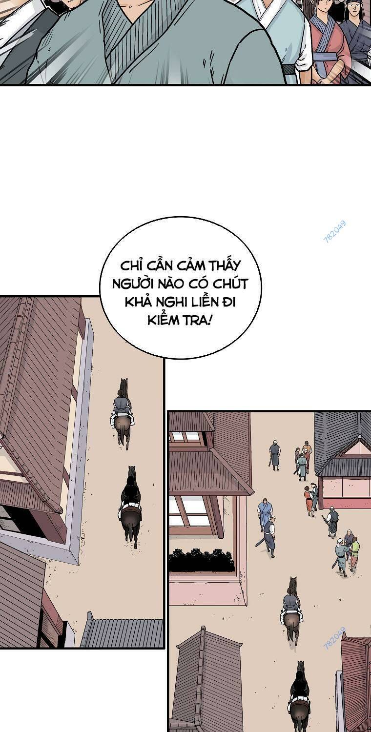 Chương 109 - Trang 6