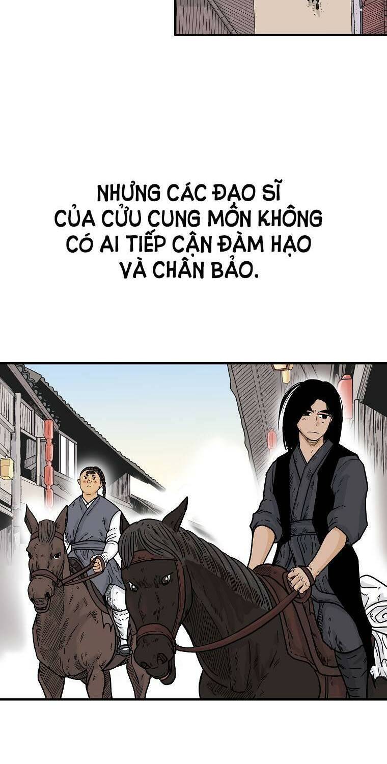 Chương 109 - Trang 7