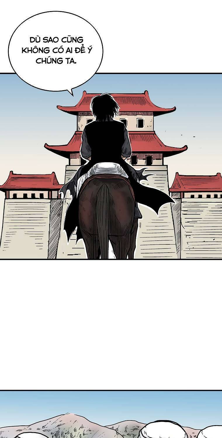 Chương 109 - Trang 10