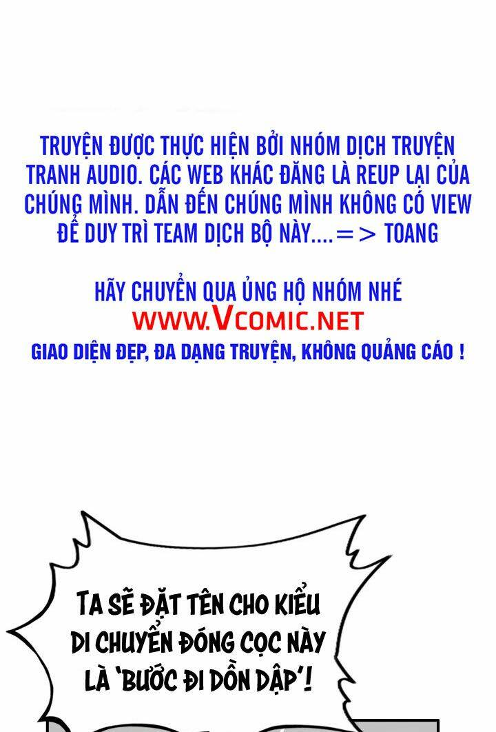 Chương 11 - Trang 1