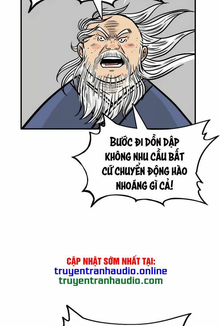 Chương 11 - Trang 2