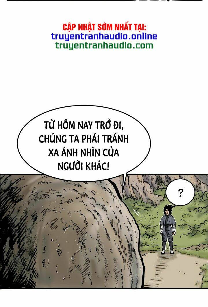 Chương 11 - Trang 11