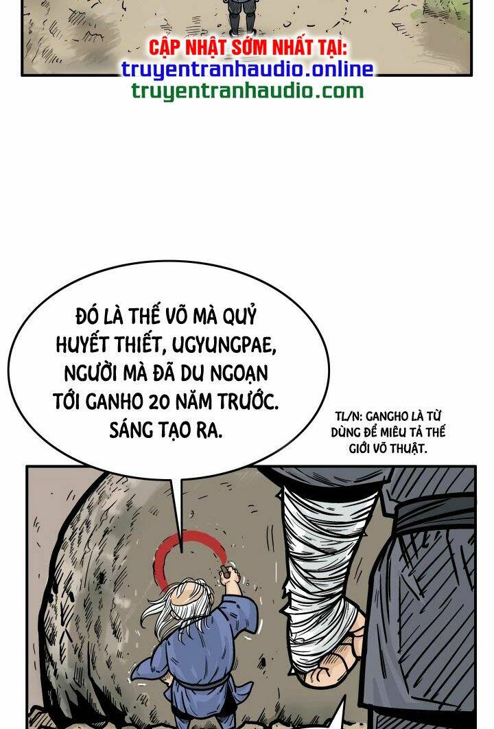 Chương 11 - Trang 13