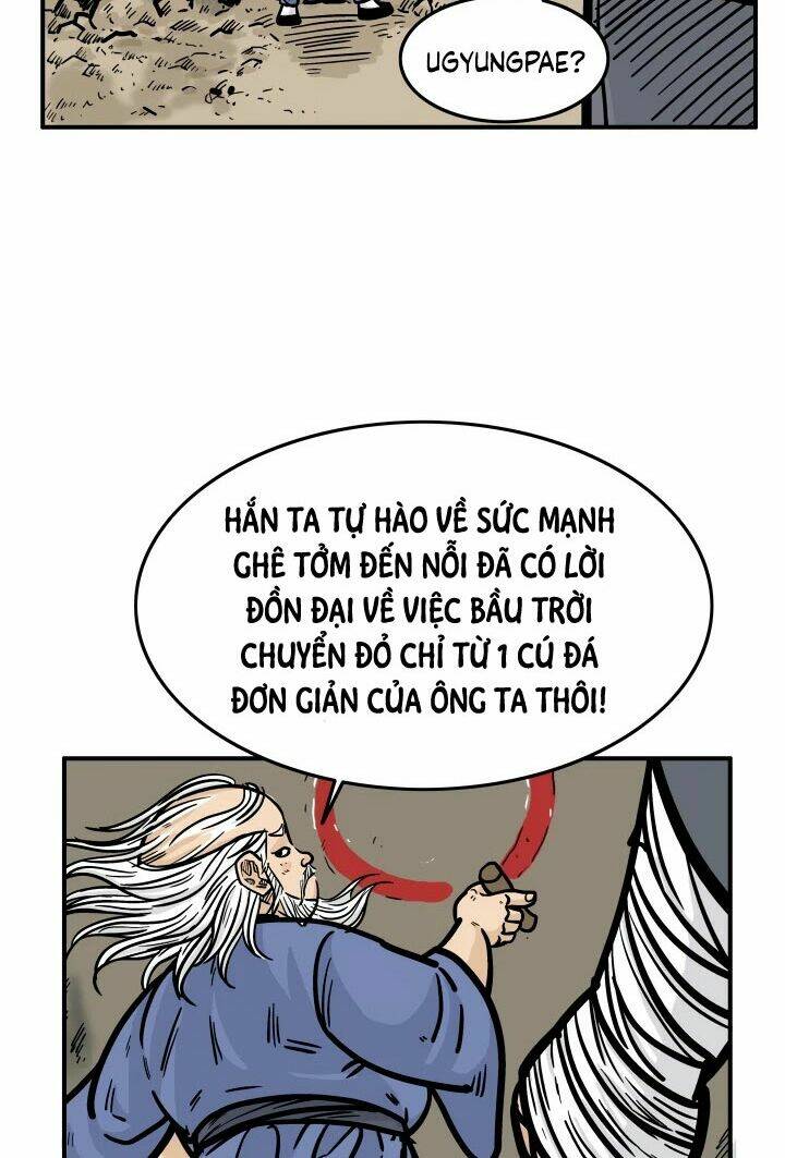 Chương 11 - Trang 14