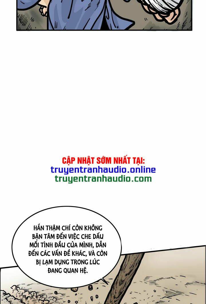 Chương 11 - Trang 15