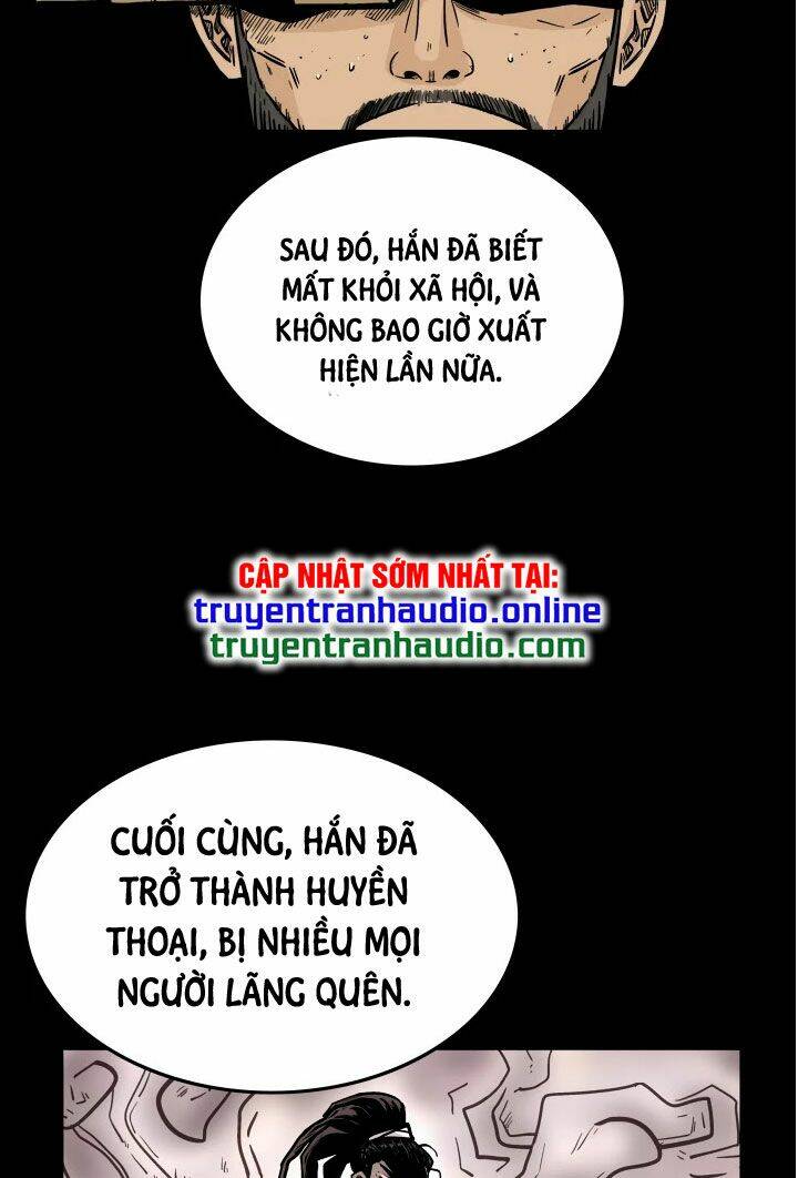 Chương 11 - Trang 19