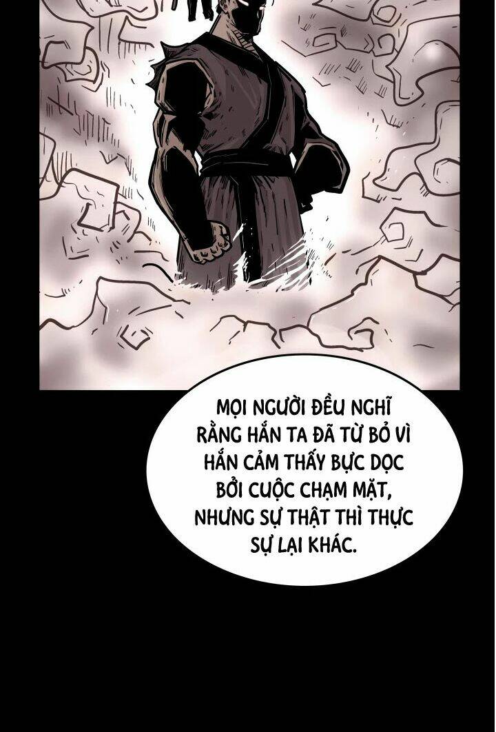 Chương 11 - Trang 20