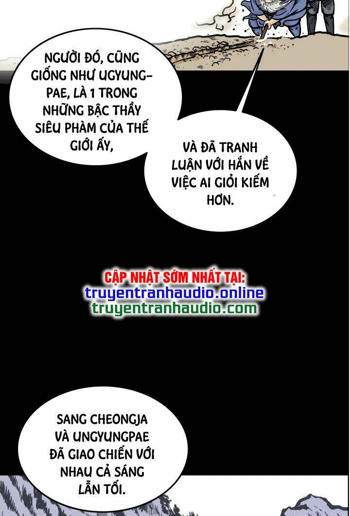 Chương 11 - Trang 23