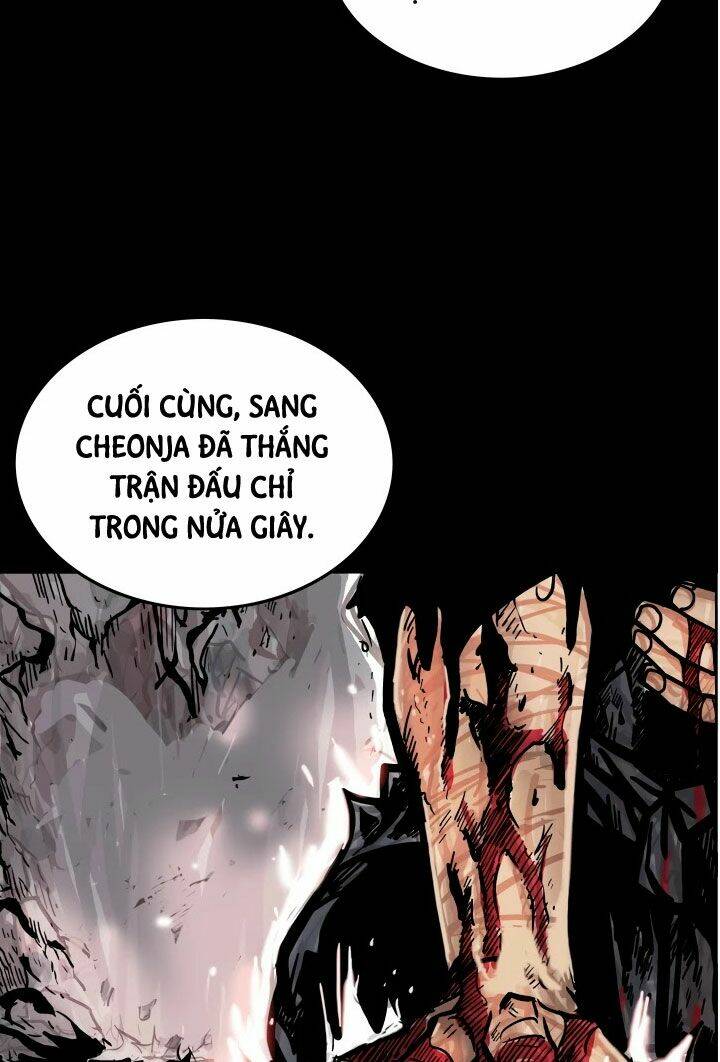 Chương 11 - Trang 25