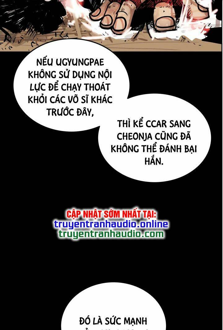 Chương 11 - Trang 26