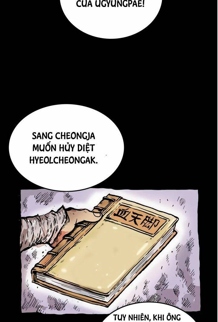 Chương 11 - Trang 27