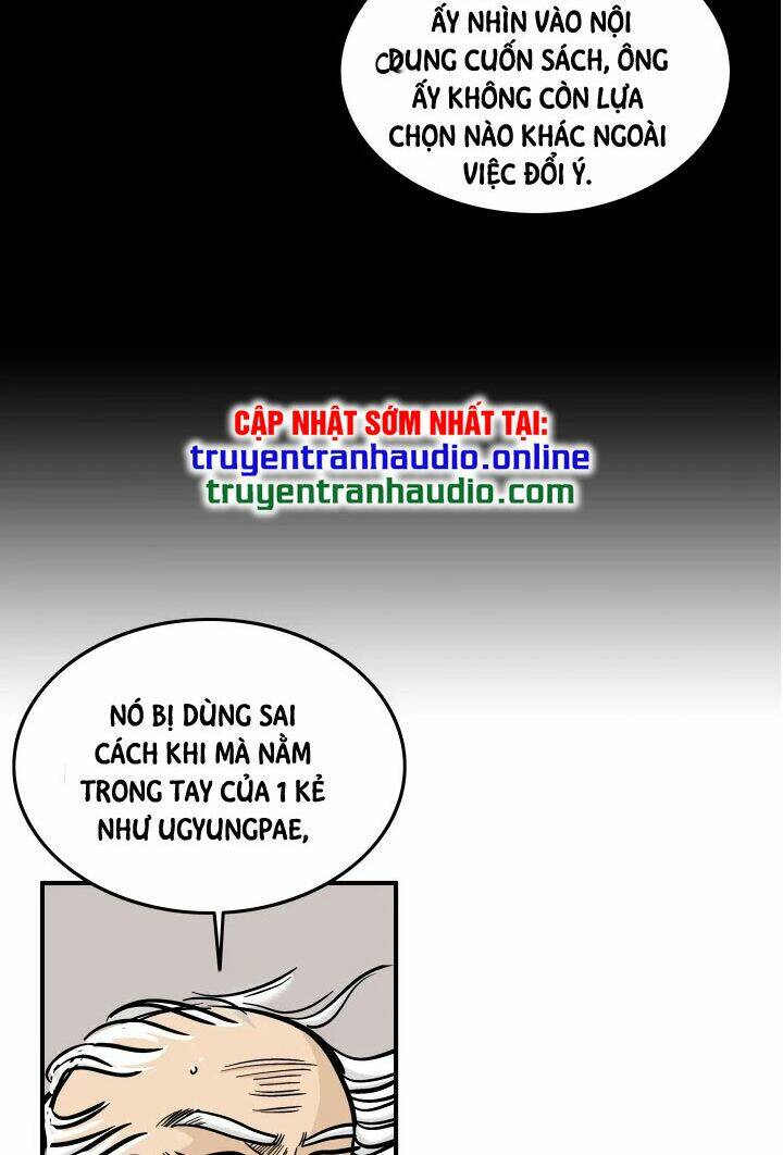 Chương 11 - Trang 28