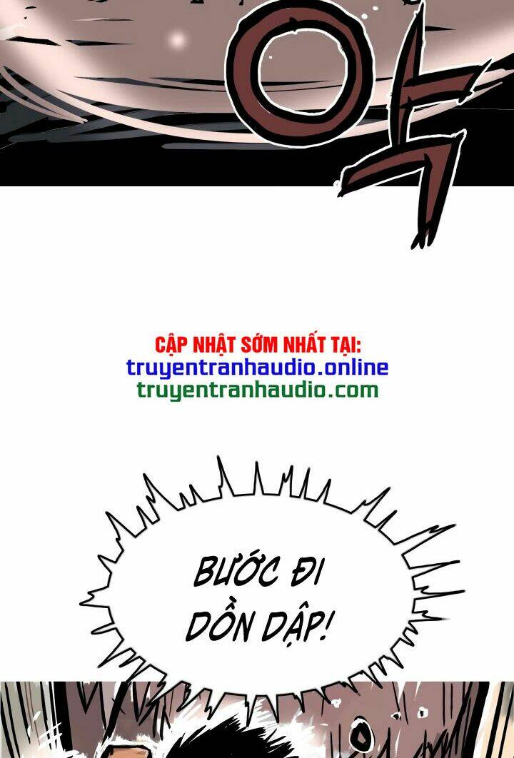 Chương 11 - Trang 4