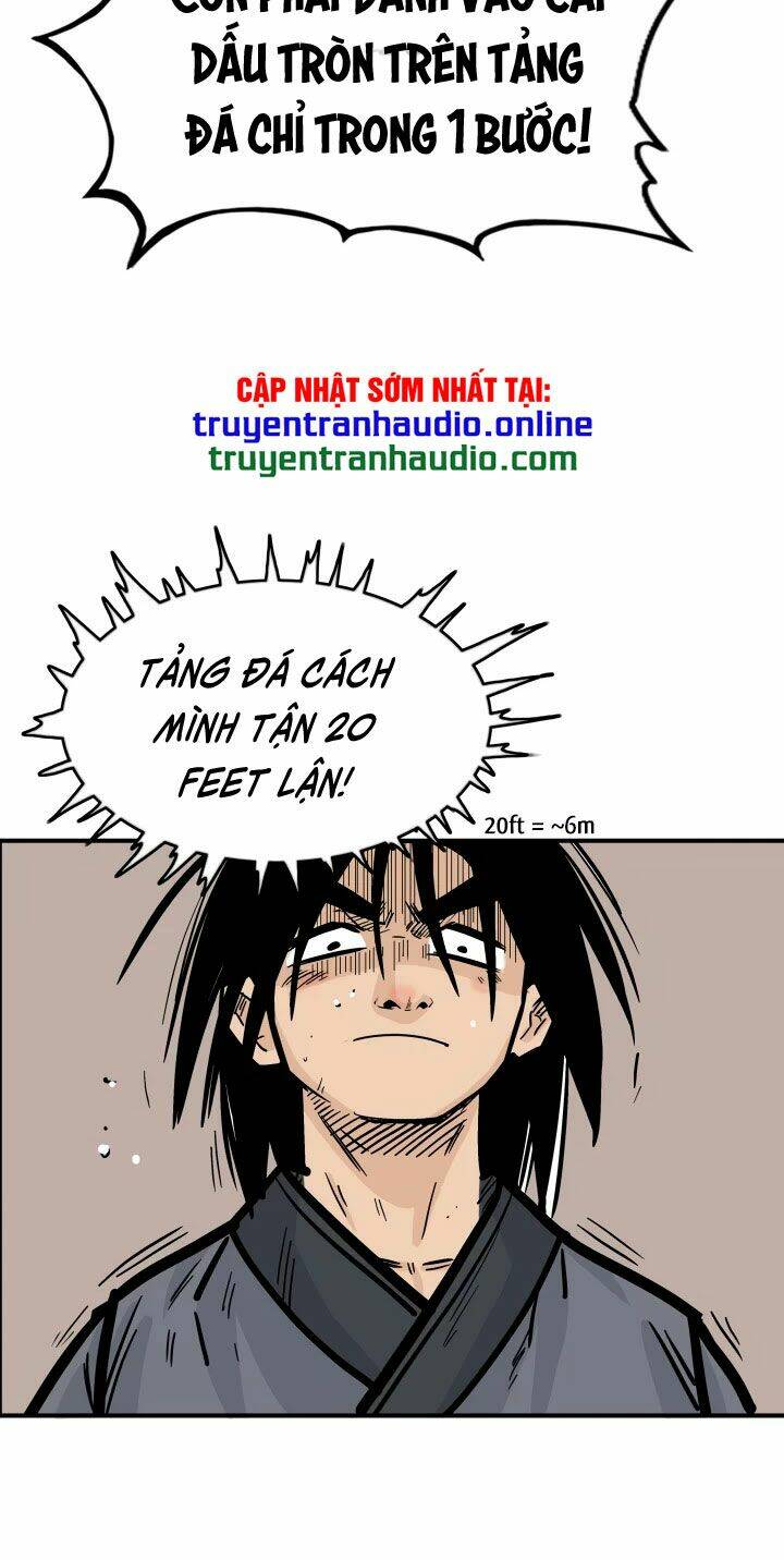 Chương 11 - Trang 35