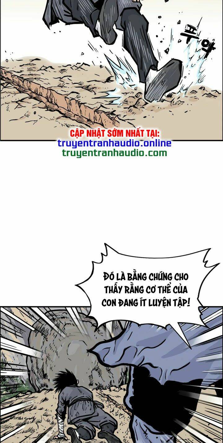 Chương 11 - Trang 44