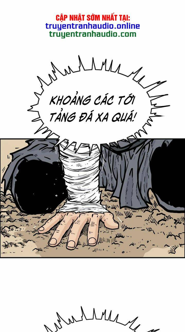 Chương 11 - Trang 49