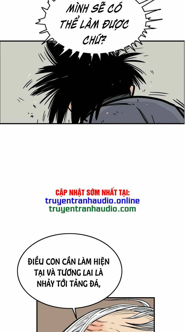 Chương 11 - Trang 50