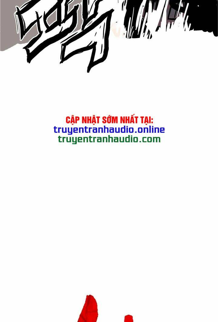 Chương 11 - Trang 6